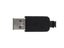 USB Data Transfer Charger Cable For PSP Go Carousel 5