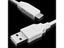 Loading Image 2 of 8