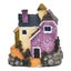 Loading Image 1 of 6