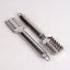 Stainless Steel Fish Scaler Remover Cleaner Fish Skin Graters P Carousel 1