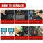 gallery view thumbnail
