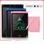 10/12 inch LCD Drawing Tablet Toys Painting Tools Carousel 1