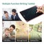 10/12 inch LCD Drawing Tablet Toys Painting Tools Carousel 5