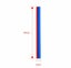 Loading Image 1 of 6