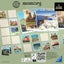 Loading Image 4 of 4