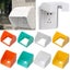 Outlet Supplies Switch Protective Cover Electric Plug Rainproof Cover Carousel 2