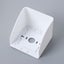 Outlet Supplies Switch Protective Cover Electric Plug Rainproof Cover Carousel 4