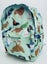 Moana Road: Kids Backpack - OG Carousel 3