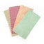 12PCS Super Absorbent Microfiber Kitchen Dish Cloth Hi Carousel 6