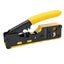 Loading Image 1 of 7