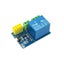 Loading Image 2 of 4