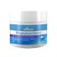 Magnesium Cream - 90 grams Carousel 1