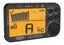 Aroma - Wireless Tuner and Metronome Carousel 1