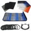 Loading Image 1 of 2