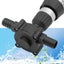Electric Drill Water Pump Self Priming Liquid Fluid Transfer Centrifugal Pump Carousel 2