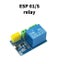 Loading Image 1 of 4