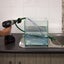 Electric Drill Water Pump Self Priming Liquid Fluid Transfer Centrifugal Pump Carousel 7