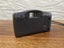 Canon Sure Shot Owl PF 35mm film camera Carousel 3