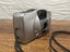 Canon Sure Shot Owl PF 35mm film camera Carousel 5