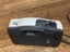 Canon Sure Shot Owl PF 35mm film camera Carousel 6