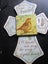 Wall hanging A friend can sing the song of your heart Carousel 2