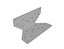 Loading Image 2 of 2