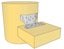 Loading Image 1 of 2