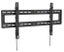 Brateck 37-70" TV Wall Mount Bracket with Tilt Carousel 1