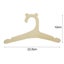 Baby Creative Hanger Rack Baby Wooden Clothes Hanger Home Room Carousel 3