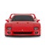 Loading Image 1 of 5