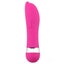 G Spot Vibrator Mini Bullet Vibrator Clitoris Stimulator anal Dildo Carousel 1