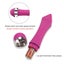 G Spot Vibrator Mini Bullet Vibrator Clitoris Stimulator anal Dildo Carousel 5