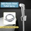 Bidet Shower Sprayer Carousel 1