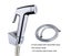 Bidet Shower Sprayer Carousel 2