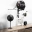 gallery view thumbnail