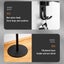 gallery view thumbnail