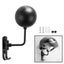 gallery view thumbnail