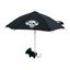 Mini Sun Shield Mount Phone Holder Umbrella Stand Carousel 3