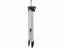 EXTOL PREMIUM Retractable Aluminum Tripod, 650-1800mm Carousel 3