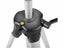 EXTOL PREMIUM Retractable Aluminum Tripod, 650-1800mm Carousel 7