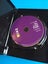 The Color Purple (2-Disk Special Edition) Carousel 3