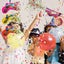 10pcs Party Decor Confetti Boom Carousel 2