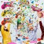 10pcs Party Decor Confetti Boom Carousel 3