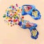 10pcs Party Decor Confetti Boom Carousel 5