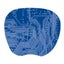 Loading Image 1 of 1