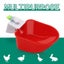 Loading Image 1 of 7