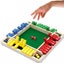 Wooden Board Games for Adults and Kids for Classroom, Home Carousel 1