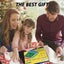 Wooden Board Games for Adults and Kids for Classroom, Home Carousel 5