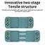 Wireless Game Controller for iOS, Android, PC, Joysticks for Phone Carousel 4