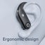 K23 Noise Canceling Headphones Bluetooth 5.0 TWS Sports Earphones Carousel 5